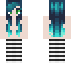 l2