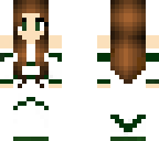 lady elf