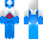latios
