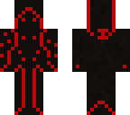 leonard the assassin by leonard_1337
