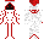 leonard the assassin christmas edition