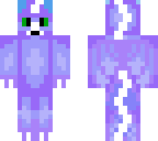lightwing dragon