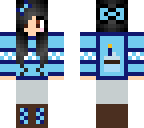 lilyplaysgames88