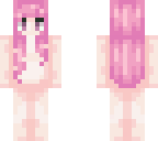 liona bff base