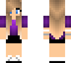 littlegamingstar