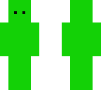 lo