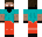 lohlin