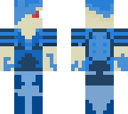 lp frisky whisky skin legendarne przygody updated