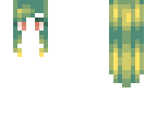 ludo bardy -- hair base