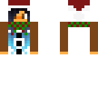 maddoge christmas 