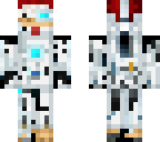 magicclucky7