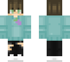 major_redstone fixed