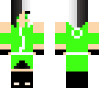 makio