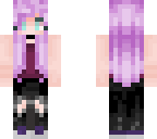 maniac fixed