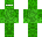 mauriceodersoyt