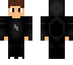 mdboy