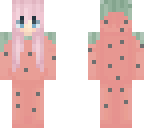 melon