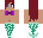 mermaid read desc edit edit