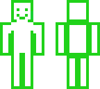 miiverse