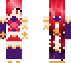 mikaku