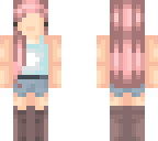 miku 3 cinema 4d