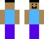 minecraft awesome parodys