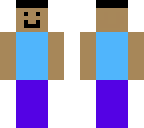 minecraft awesome parodys fixed