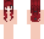 minecraft base