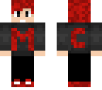 minetopia red