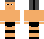 minoru suzuki