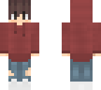 mugago