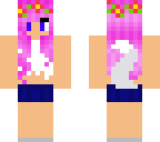 my school skin