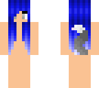 my skin base