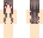 my skin base