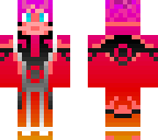 naruto ultra form