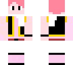 natsudragneel