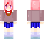 natsuki