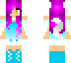 natsumi