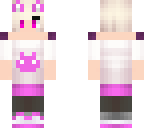 neko roxy