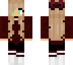 new cute skin