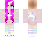 new version of unicorn