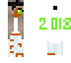 new years 