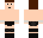 nigel mcguinness