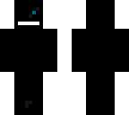 nightmare sans