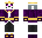 nightmare sans not demon