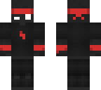 ninja