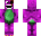 noeyebarney