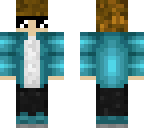 normal skin