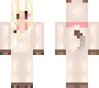 nyah rawr   edit