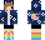 nyan